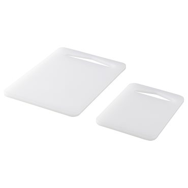 LEGITIM, chopping board, set of 2, 705.567.03