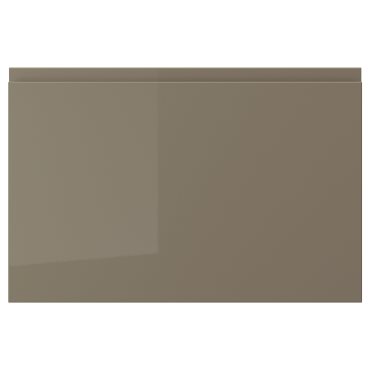 VOXTORP, drawer front, 60x40 cm, 705.817.74