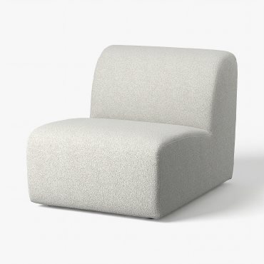 STOCKHOLM 2025, 1-seat section, 705.861.25