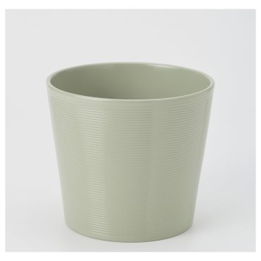 BROKSPIREA, plant pot, 15 cm, 705.865.97
