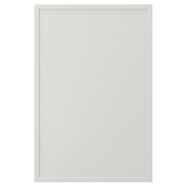 ASPUDDEN, door, 40x60 cm, 705.950.40