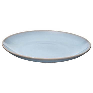 FÄRGKLAR, πιάτο φρούτου, 20 cm, 706.004.33