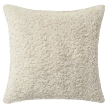 NÄTNÄVA, cushion cover, 48x48 cm, 706.175.89