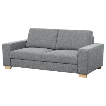SÖRVALLEN, 2-seat sofa, 793.041.45