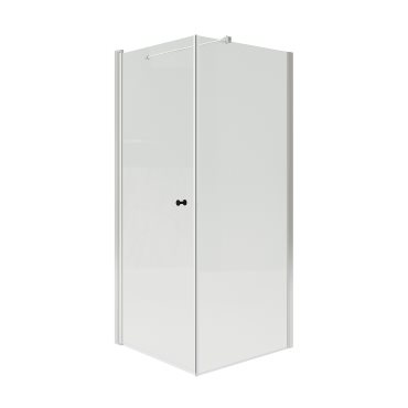 OPPEJEN, shower enclosure, 793.262.51
