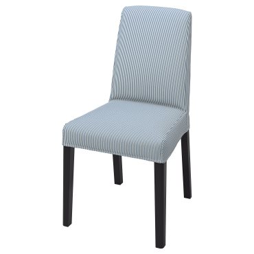 BERGMUND, chair, 793.899.79