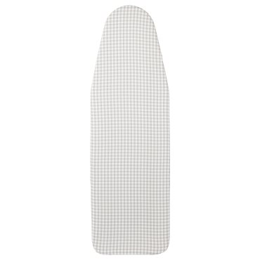 LAGT, ironing board cover, 803.425.75