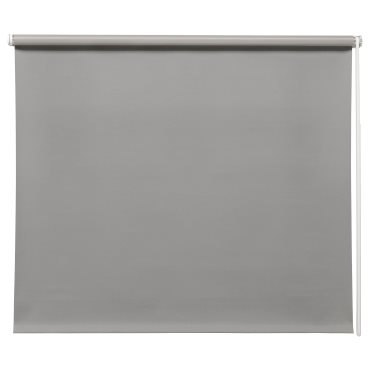 FRIDANS, block-out roller blind, 180x195 cm, 803.969.26