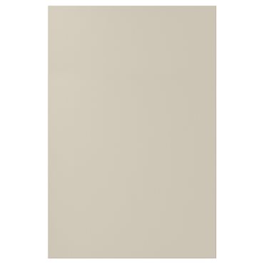 HAVSTORP, πόρτα, 40x60 cm, 804.752.64