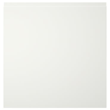 VÄSTERVIKEN, door, 60x64 cm, 804.957.09