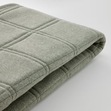 LÄKTARE, chair cover, 805.279.94