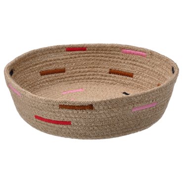 MÄVINN, basket, 28 cm, 805.520.35