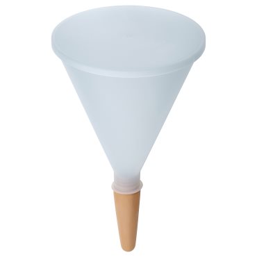 SVÄMSKOG, self-watering insert, 70 cl, 805.708.74