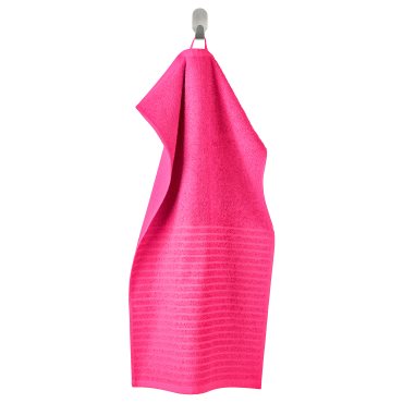 VÅGSJÖN, hand towel, 40x70 cm, 805.710.91