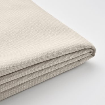 TÄRNKULLEN, cover bed frame, 140x200 cm, 805.846.73