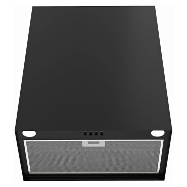 FIVELSBO, απορροφητήρας τοίχου/IKEA 300, 56 cm, 806.203.22
