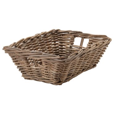 BYHOLMA, basket, 901.927.35