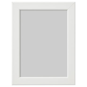 FISKBO, frame, 13x18 cm, 902.956.63