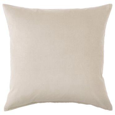 SANELA, cushion cover, 903.210.30