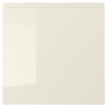 VOXTORP, door, 903.211.48