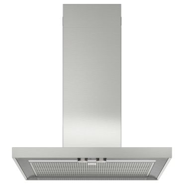 MATÄLSKARE, wall mounted extractor hood, 903.688.00