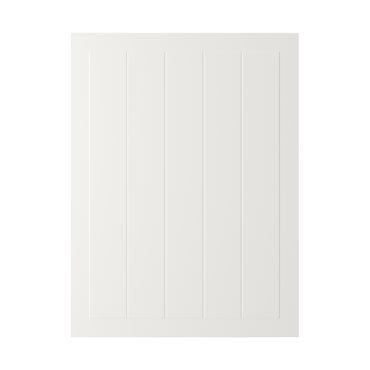 STENSUND, door, 60x80 cm, 904.505.69