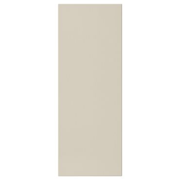 HAVSTORP, cover panel, 39x106 cm, 904.752.49