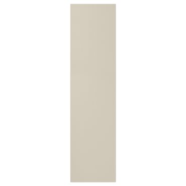 HAVSTORP, cover panel, 62x240 cm, 904.752.54