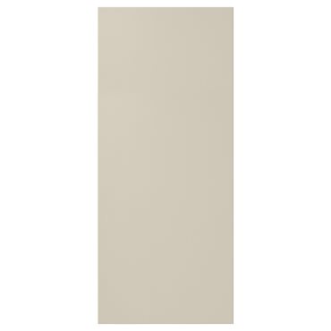 HAVSTORP, door, 60x140 cm, 904.752.68