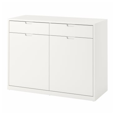 TONSTAD, sideboard, 120x47x91 cm, 904.888.74