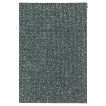 AVSKILDRA, χαλί χειροποίητο/χαμηλή πλέξη, 170x240 cm, 904.998.96
