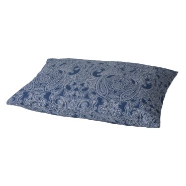 JATTEVALLMO, pillowcase, 50x60 cm, 905.015.78