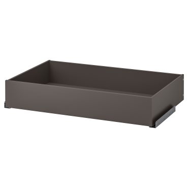 KOMPLEMENT, drawer, 100x58 cm, 905.091.93