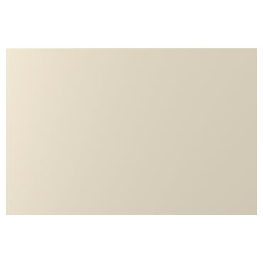 SKATVAL, door, 60x40 cm, 905.131.28