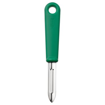 UPPFYLLD, potato peeler, 905.219.63