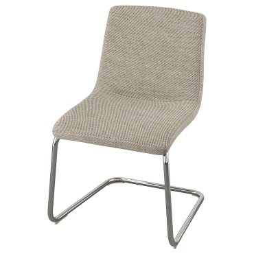 LUSTEBO, chair, 905.344.61