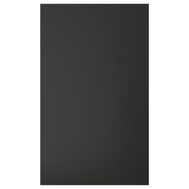 NICKEBO, door, 60x100 cm, 905.377.18