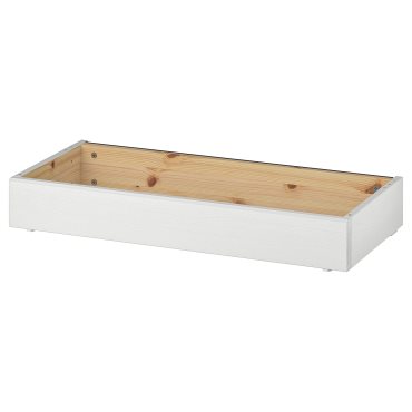 HAVSTA, plinth, 81x37x12 cm, 905.396.56
