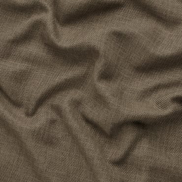 HOLMSUND, cover for corner sofa-bed, 905.492.31