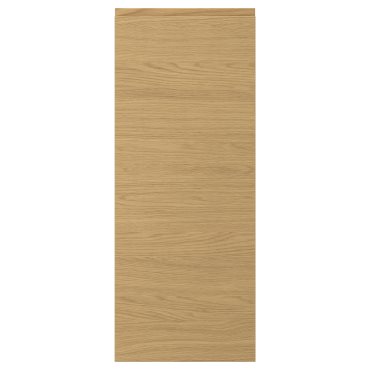 VOXTORP, door, 40x100 cm, 905.591.35