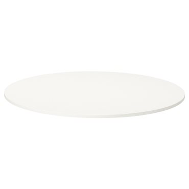 VIHALS, επιφάνεια τραπεζιού, 107 cm, 905.691.01