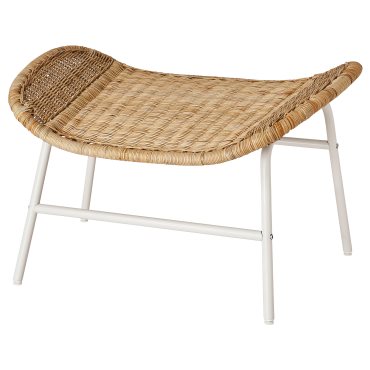 FRYKSAS, footstool, 905.740.94