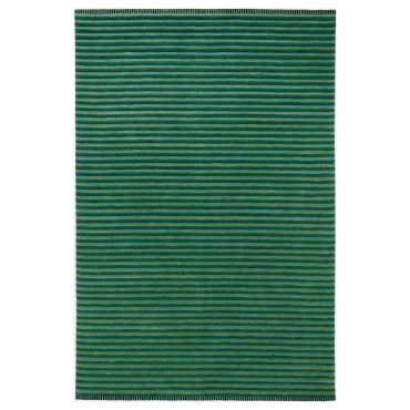 TAGSPAR, χαλί ψηλό πέλος/χειροποίητο, 200x300 cm, 905.763.52