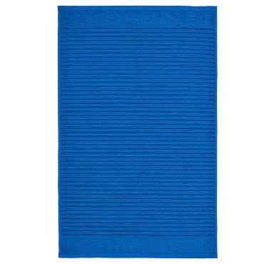 ALSTERN, πατάκι μπάνιου, 50x80 cm, 905.800.14