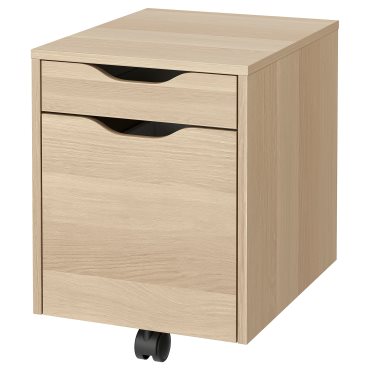 ALEX, drawer unit, 36x50 cm, 905.869.02