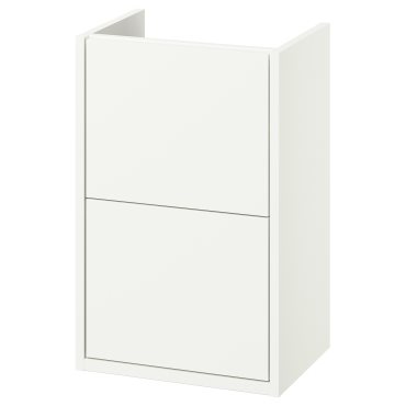 HAVBACK, wash-stand with drawers, 40x33x63 cm, 905.918.85