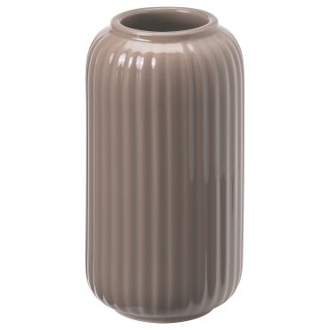 STILREN, vase, 12 cm, 906.232.64