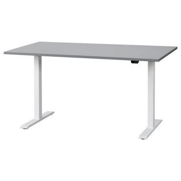 RODULF, desk sit/stand, 993.261.70