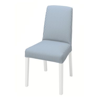 BERGMUND, chair, 993.899.83