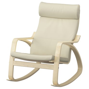 POÄNG, rocking-chair, 994.293.14